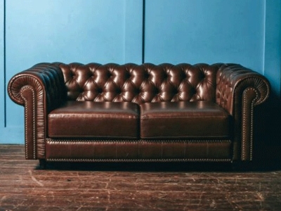 Không thể bỏ lỡ mẫu ghế sofa da giá rẻ Bình Dương