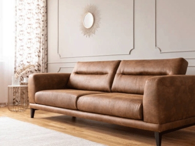 Săn ngay mẫu ghế sofa da đẹp TPHCM thiết kế đẹp ấn tượng