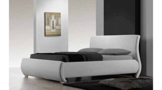 Giường sofa mẫu 29