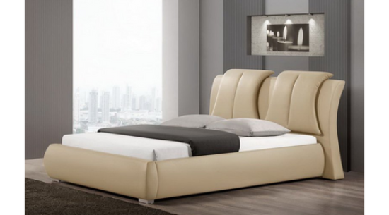 Giường sofa mẫu 28