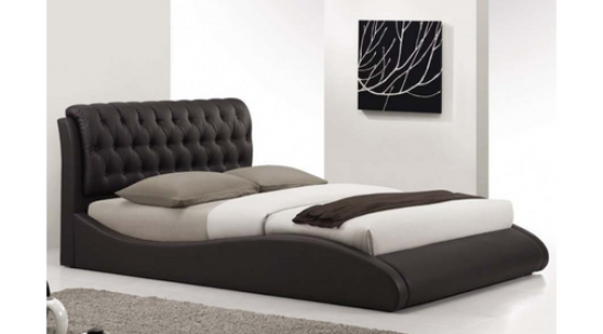 Giường sofa mẫu 10