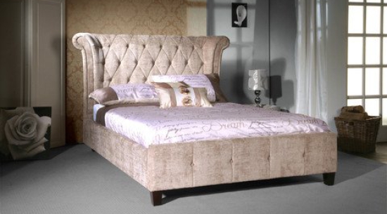 Giường sofa mẫu 33