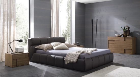 Giường sofa mẫu 08